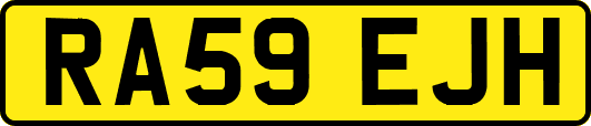 RA59EJH