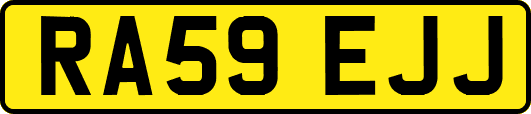 RA59EJJ