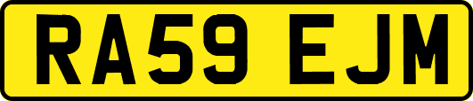 RA59EJM