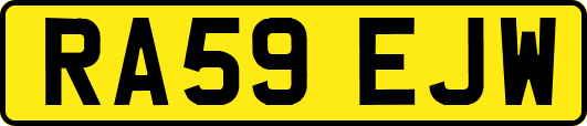 RA59EJW