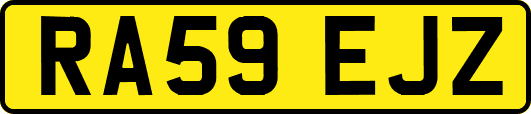 RA59EJZ