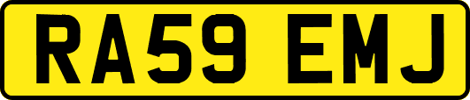 RA59EMJ
