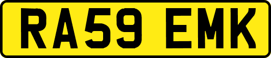 RA59EMK