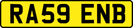 RA59ENB