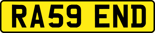 RA59END