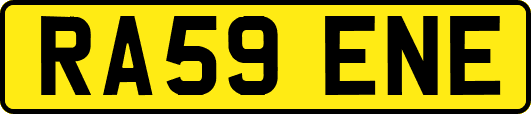 RA59ENE