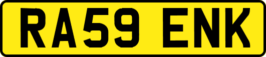 RA59ENK