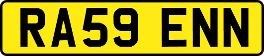 RA59ENN