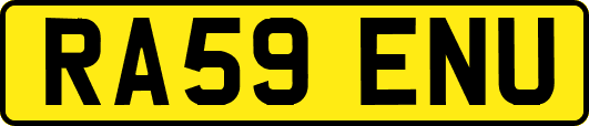RA59ENU