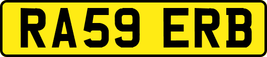 RA59ERB