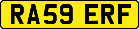 RA59ERF