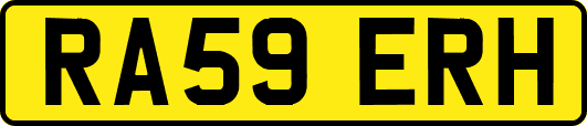 RA59ERH