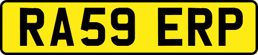 RA59ERP
