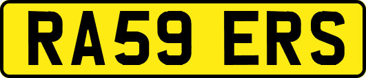 RA59ERS
