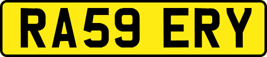 RA59ERY