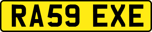 RA59EXE