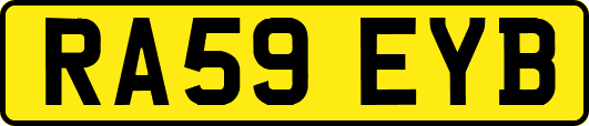 RA59EYB