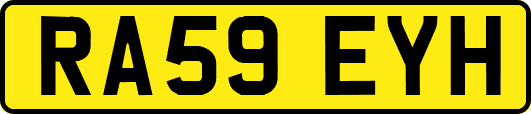 RA59EYH