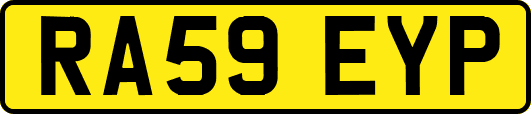 RA59EYP