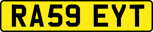 RA59EYT