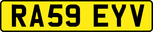 RA59EYV