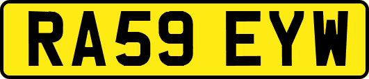 RA59EYW