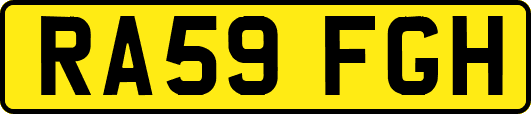 RA59FGH