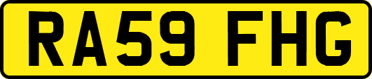 RA59FHG