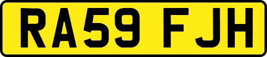 RA59FJH