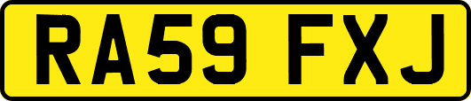 RA59FXJ