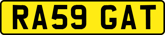 RA59GAT