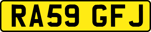 RA59GFJ