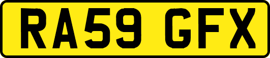 RA59GFX