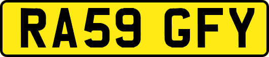 RA59GFY