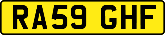 RA59GHF