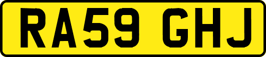 RA59GHJ
