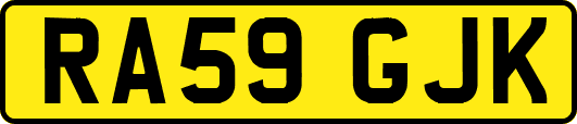 RA59GJK