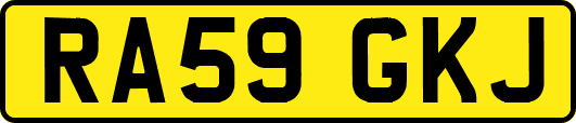 RA59GKJ