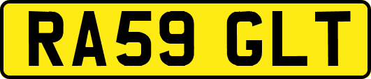 RA59GLT