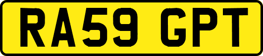 RA59GPT