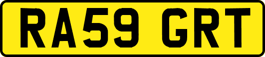 RA59GRT