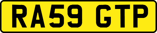 RA59GTP