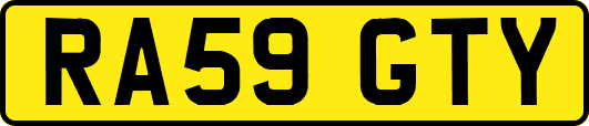 RA59GTY