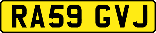 RA59GVJ