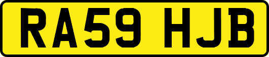 RA59HJB