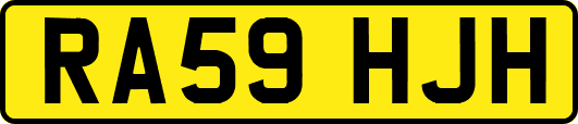 RA59HJH