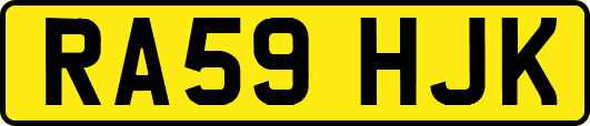 RA59HJK
