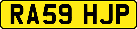 RA59HJP