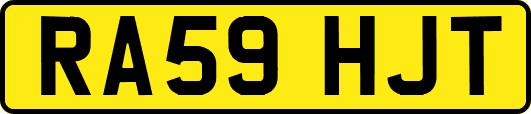 RA59HJT