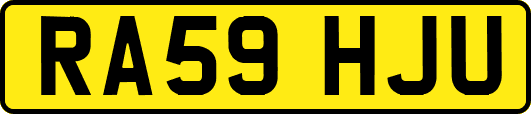 RA59HJU